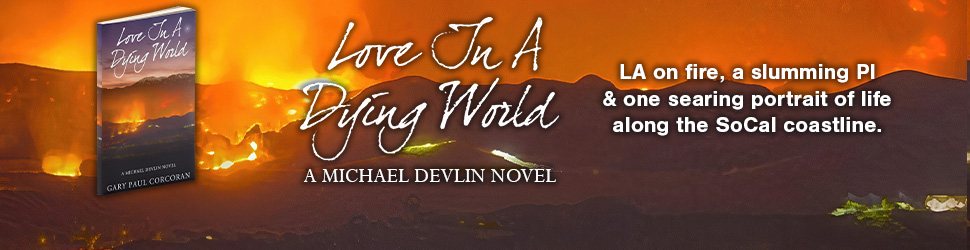 Love in a Dying World